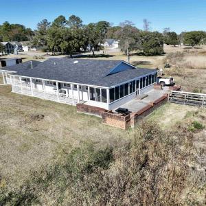 Photo #8 of Lot 125 Seaport Circle, Georgetown, SC 0.2 acres