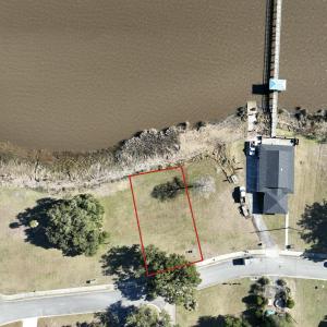 Photo #7 of Lot 125 Seaport Circle, Georgetown, SC 0.2 acres