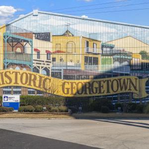 Photo #17 of Lot 125 Seaport Circle, Georgetown, SC 0.2 acres