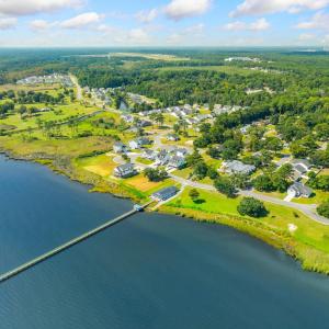 Photo #23 of Lot 125 Seaport Circle, Georgetown, SC 0.2 acres