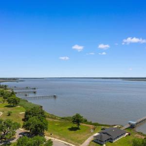 Photo #13 of Lot 125 Seaport Circle, Georgetown, SC 0.2 acres