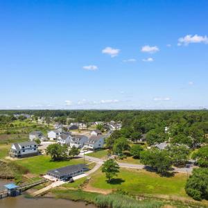 Photo #11 of Lot 125 Seaport Circle, Georgetown, SC 0.2 acres