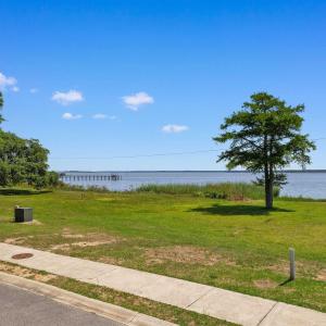 Photo #7 of Lot 125 Seaport Circle, Georgetown, SC 0.2 acres