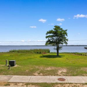 Photo #3 of Lot 125 Seaport Circle, Georgetown, SC 0.2 acres