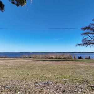 Photo #10 of Lot 125 Seaport Circle, Georgetown, SC 0.2 acres