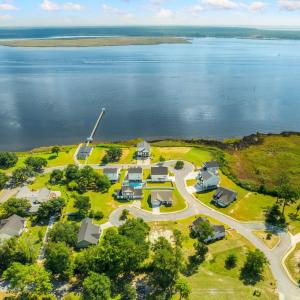 Photo #37 of Lot 125 Seaport Circle, Georgetown, SC 0.2 acres