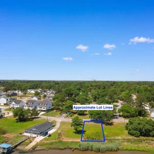 Photo #14 of Lot 125 Seaport Circle, Georgetown, SC 0.2 acres
