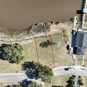 Photo #6 of Lot 125 Seaport Circle, Georgetown, SC 0.2 acres
