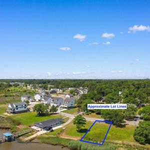 Photo #18 of Lot 125 Seaport Circle, Georgetown, SC 0.2 acres