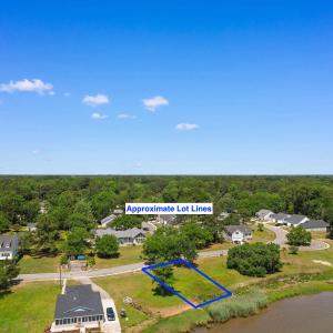 Photo #16 of Lot 125 Seaport Circle, Georgetown, SC 0.2 acres