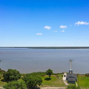 Photo #5 of Lot 125 Seaport Circle, Georgetown, SC 0.2 acres
