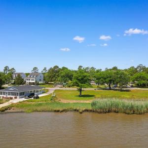 Photo #4 of Lot 125 Seaport Circle, Georgetown, SC 0.2 acres