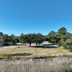 Photo #9 of Lot 125 Seaport Circle, Georgetown, SC 0.2 acres