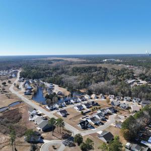 Photo #12 of Lot 125 Seaport Circle, Georgetown, SC 0.2 acres
