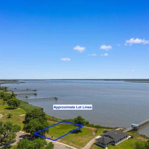 Photo #1 of Lot 125 Seaport Circle, Georgetown, SC 0.2 acres