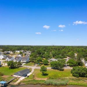 Photo #15 of Lot 125 Seaport Circle, Georgetown, SC 0.2 acres