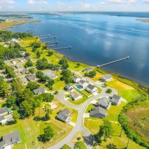 Photo #38 of Lot 125 Seaport Circle, Georgetown, SC 0.2 acres