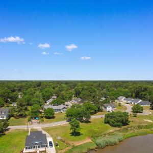 Photo #17 of Lot 125 Seaport Circle, Georgetown, SC 0.2 acres