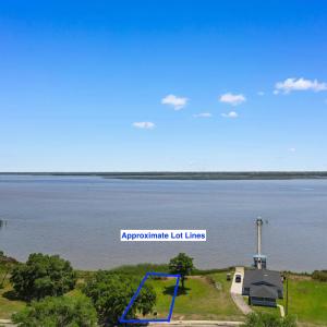 Photo #2 of Lot 125 Seaport Circle, Georgetown, SC 0.2 acres