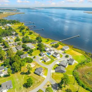 Photo #38 of Lot 125 Seaport Circle, Georgetown, SC 0.2 acres