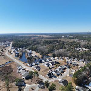 Photo #12 of Lot 125 Seaport Circle, Georgetown, SC 0.2 acres