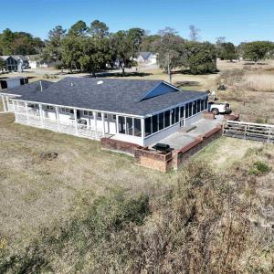 Photo #22 of Lot 125 Seaport Circle, Georgetown, SC 0.2 acres