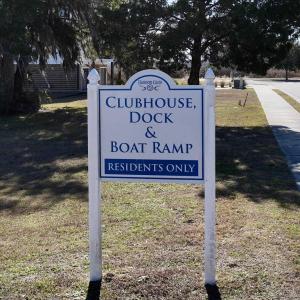 Photo #26 of Lot 125 Seaport Circle, Georgetown, SC 0.2 acres