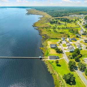 Photo #36 of Lot 125 Seaport Circle, Georgetown, SC 0.2 acres