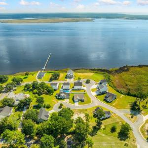 Photo #37 of Lot 125 Seaport Circle, Georgetown, SC 0.2 acres