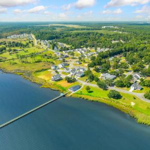 Photo #27 of Lot 125 Seaport Circle, Georgetown, SC 0.2 acres