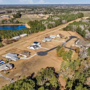 Photo #24 of 206 Mooney Ct., Loris, SC 1.0 acres