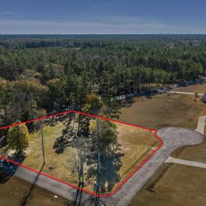 Photo #16 of 206 Mooney Ct., Loris, SC 1.0 acres