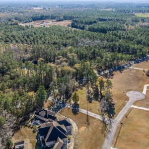 Photo #20 of 206 Mooney Ct., Loris, SC 1.0 acres