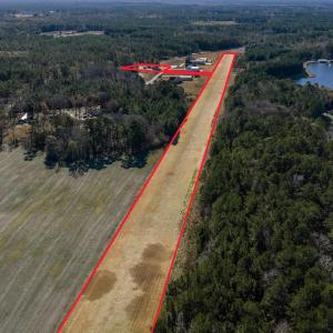 Photo #30 of 206 Mooney Ct., Loris, SC 1.0 acres