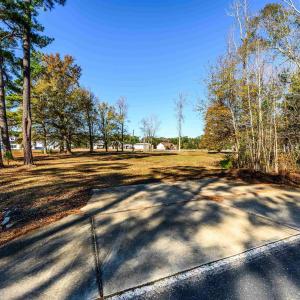 Photo #3 of 206 Mooney Ct., Loris, SC 1.0 acres