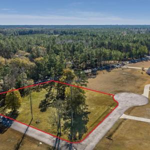 Photo #15 of 206 Mooney Ct., Loris, SC 1.0 acres