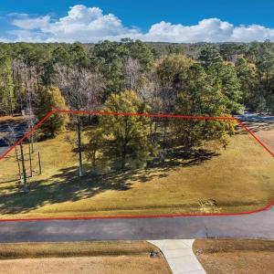 Photo #9 of 206 Mooney Ct., Loris, SC 1.0 acres