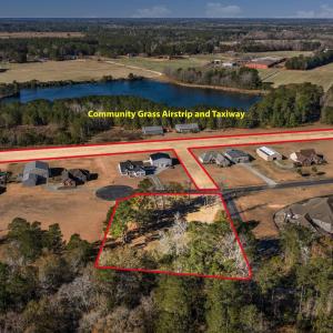 Photo #21 of 206 Mooney Ct., Loris, SC 1.0 acres