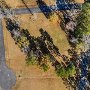 Photo #35 of 206 Mooney Ct., Loris, SC 1.0 acres