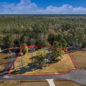 Photo #13 of 206 Mooney Ct., Loris, SC 1.0 acres