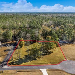 Photo #12 of 206 Mooney Ct., Loris, SC 1.0 acres