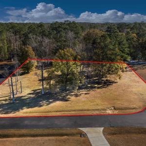 Photo #10 of 206 Mooney Ct., Loris, SC 1.0 acres
