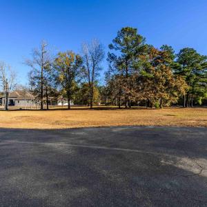 Photo #2 of 206 Mooney Ct., Loris, SC 1.0 acres