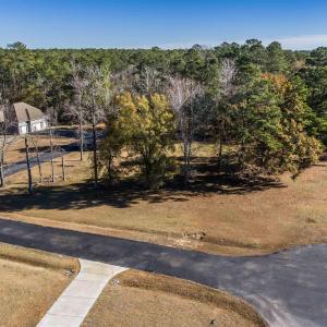 Photo #8 of 206 Mooney Ct., Loris, SC 1.0 acres