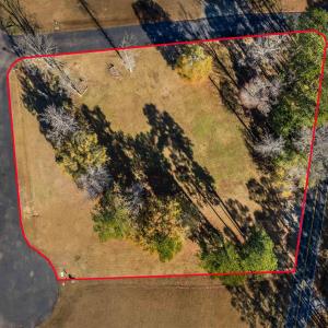 Photo #34 of 206 Mooney Ct., Loris, SC 1.0 acres