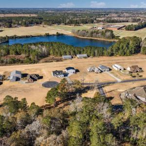 Photo #22 of 206 Mooney Ct., Loris, SC 1.0 acres