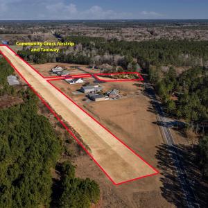 Photo #26 of 206 Mooney Ct., Loris, SC 1.0 acres