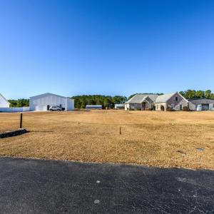 Photo #5 of 206 Mooney Ct., Loris, SC 1.0 acres