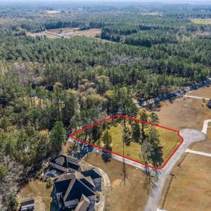 Photo #18 of 206 Mooney Ct., Loris, SC 1.0 acres