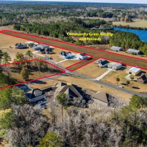 Photo #32 of 206 Mooney Ct., Loris, SC 1.0 acres